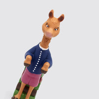 Tonies Llama Llama: Mama Llama