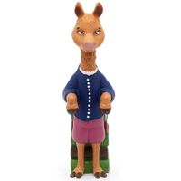 Tonies Llama Llama: Mama Llama