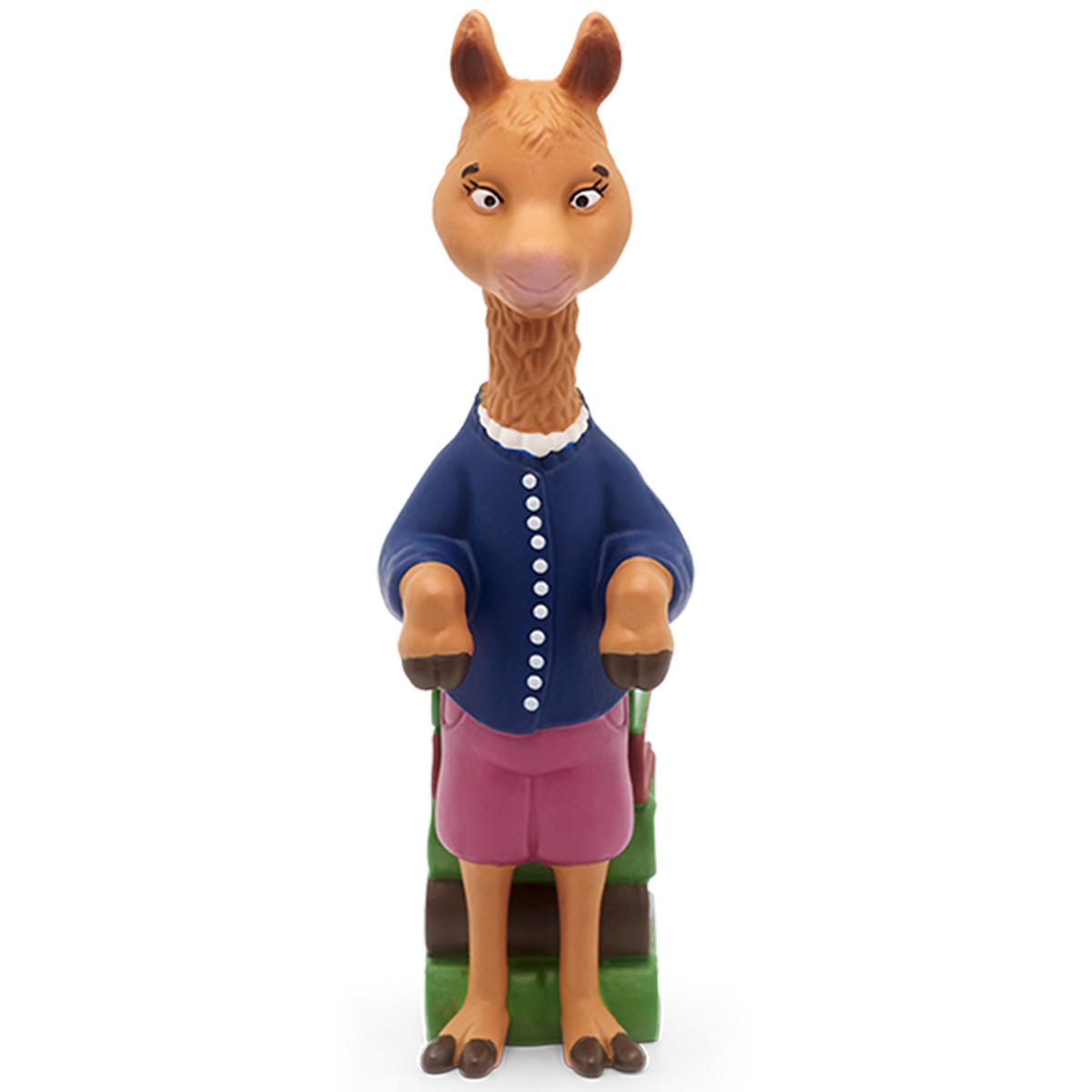 Tonies Llama Llama: Mama Llama