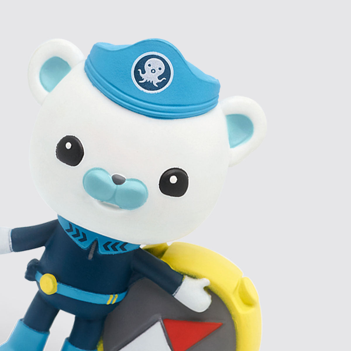Tonies Octonauts