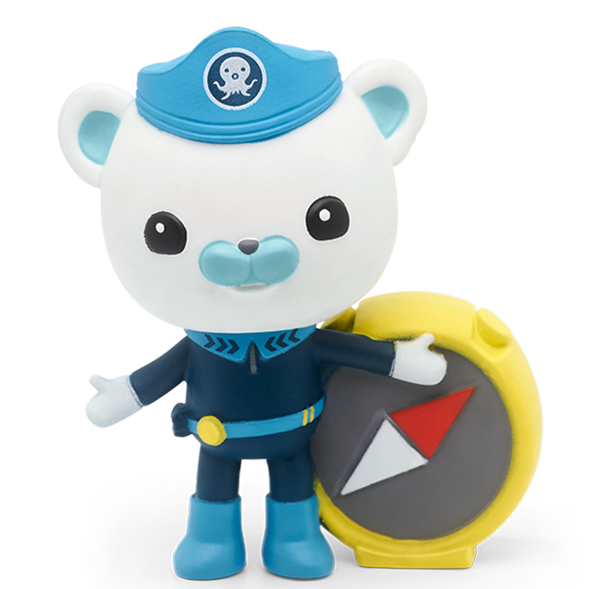 Tonies Octonauts