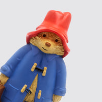 Tonies Paddington Bear