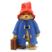 Tonies Paddington Bear