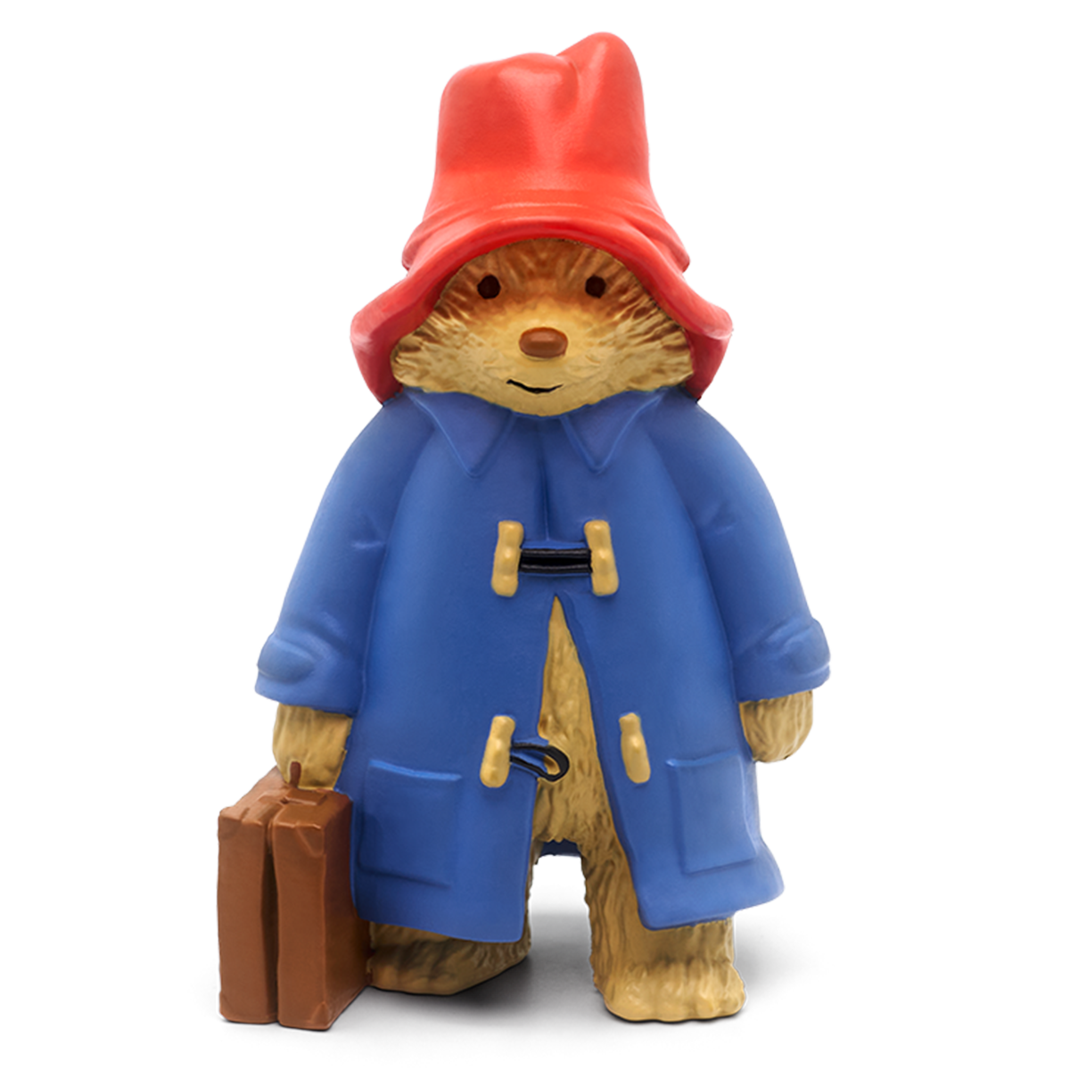 Tonies Paddington Bear