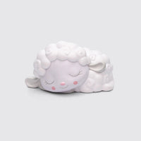 Tonies Sleepy Friends Lullaby Melodies with Sleepy Sheep