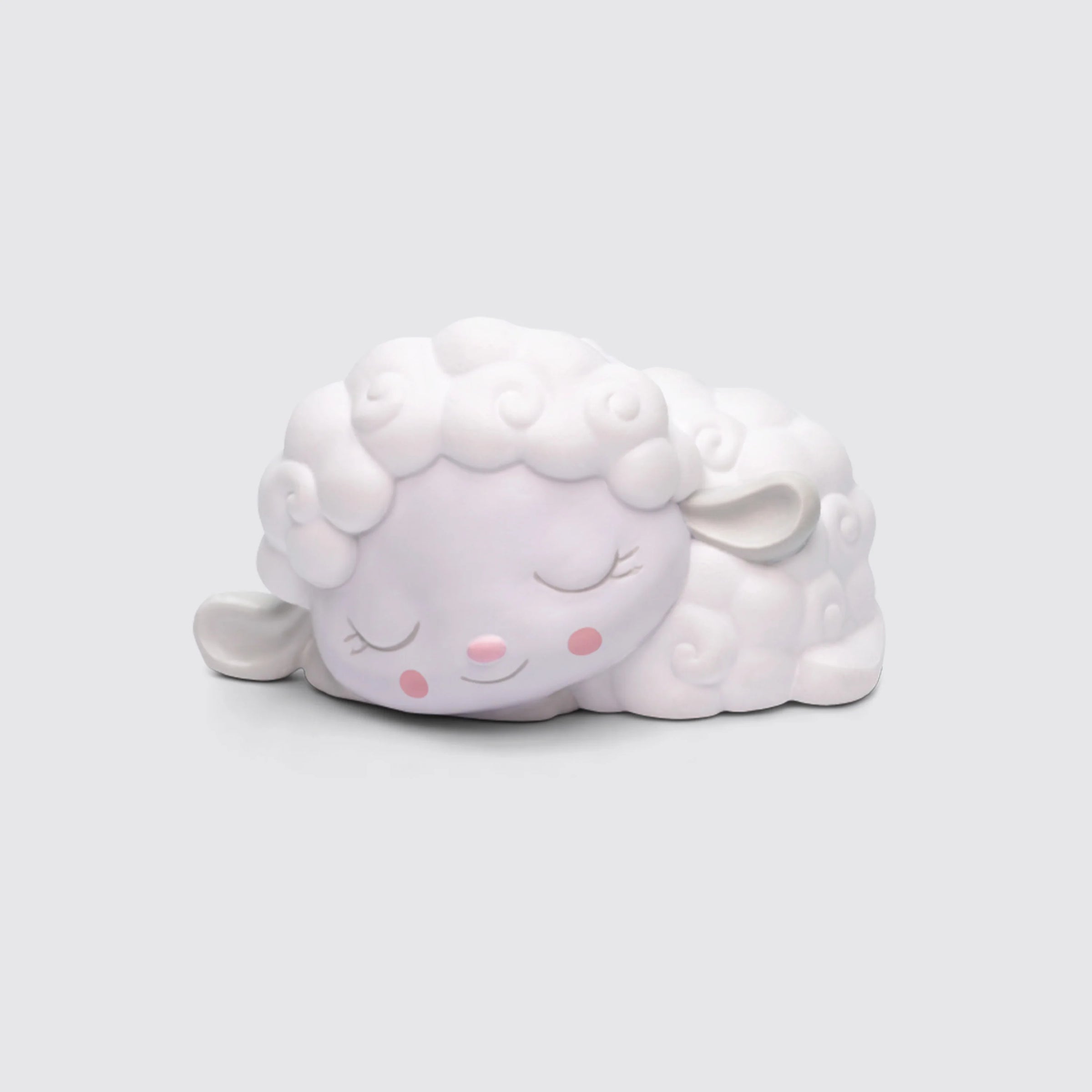 Tonies Sleepy Friends Lullaby Melodies with Sleepy Sheep