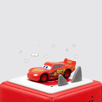 Tonies Disney Pixar Cars