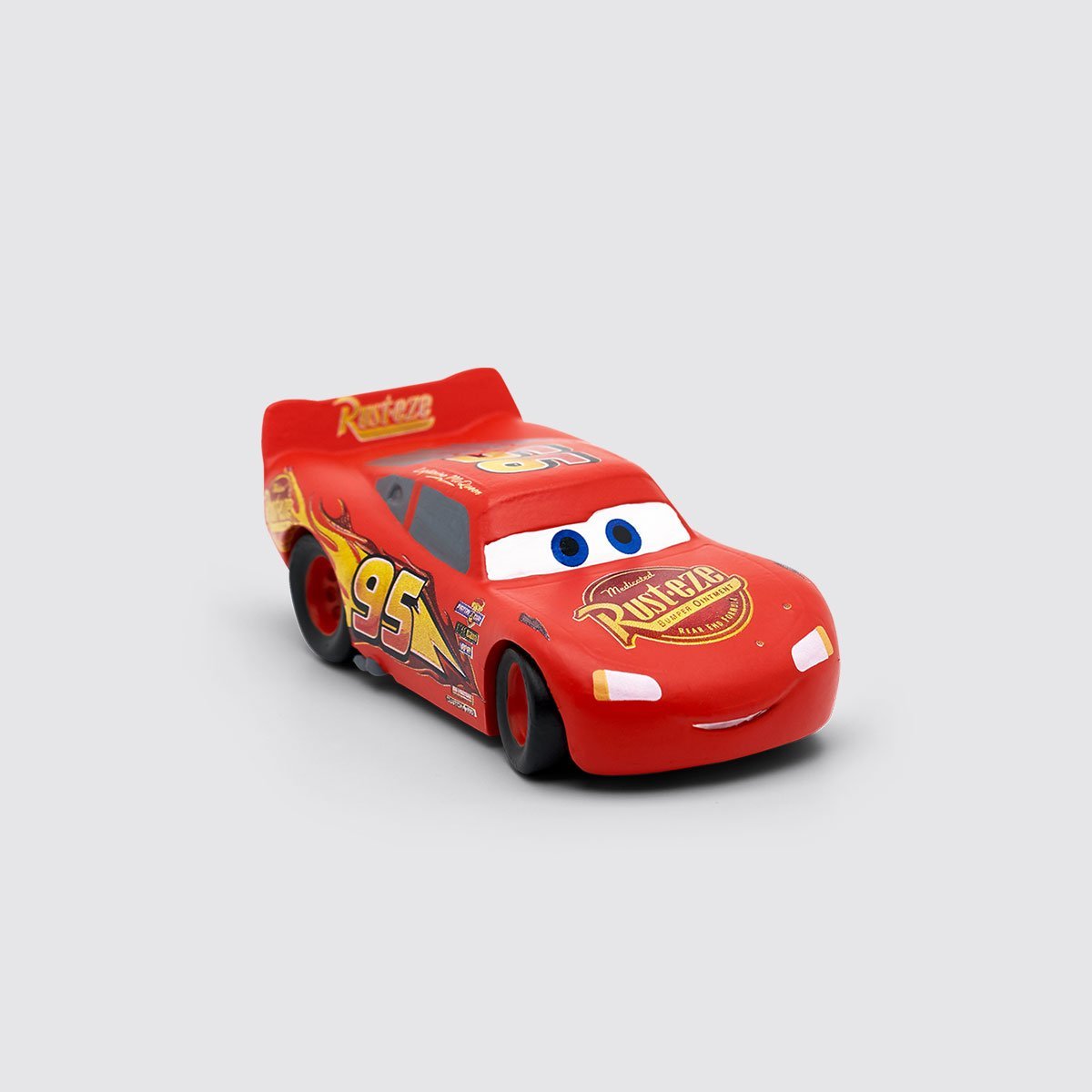Tonies Disney Pixar Cars