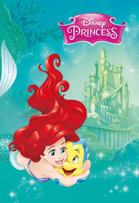 Tonies Disney The Little Mermaid