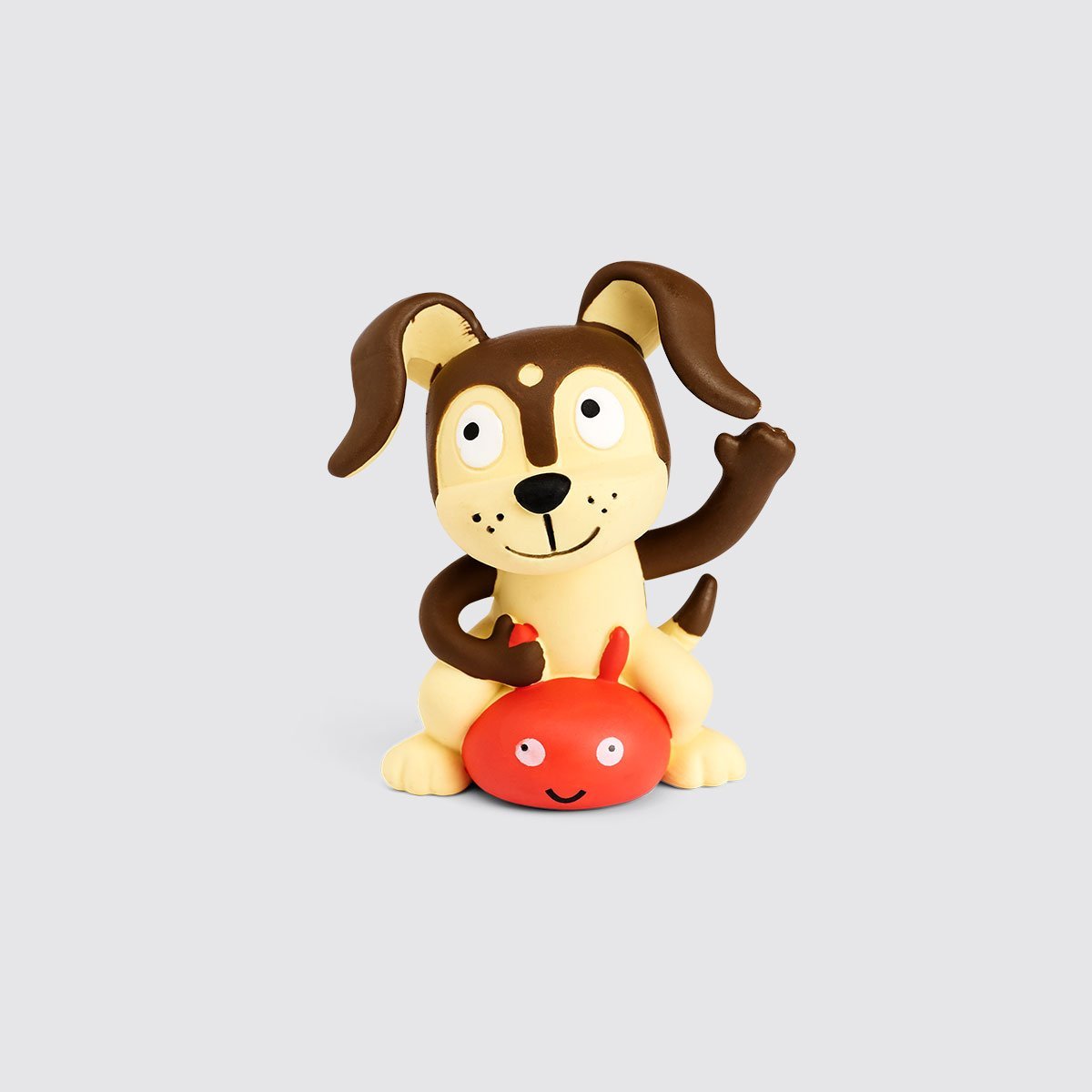 Tonies Playtime and Action Songs