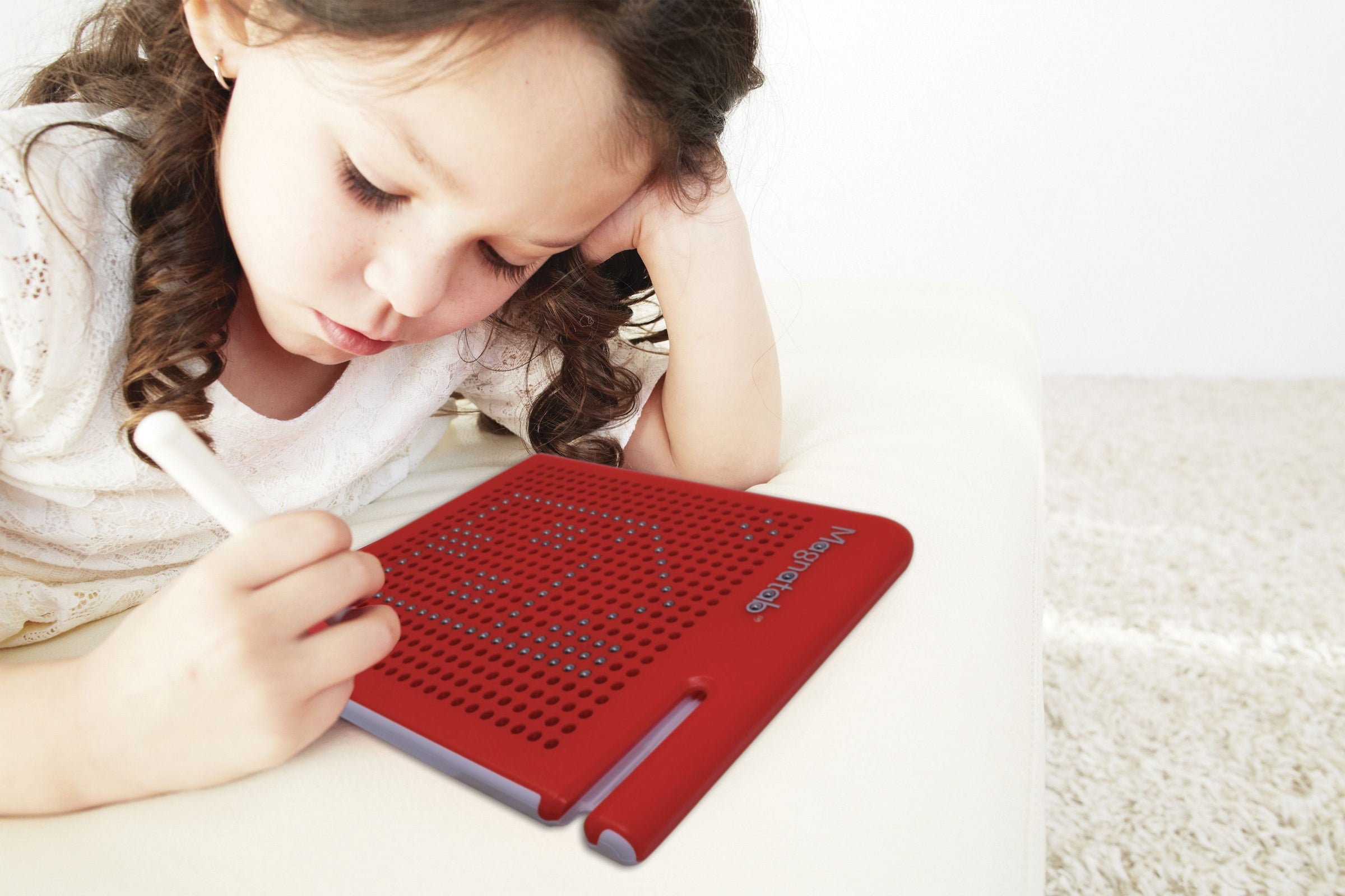 Play Monster Free Play Magnatab