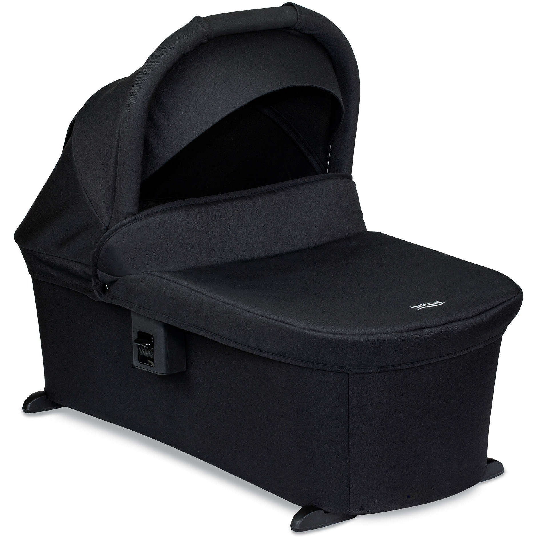 Baby jogger sale deluxe bassinet