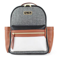 Itzy Ritzy Mini Backpack