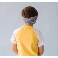 Splash Place Swim Goggles All Star