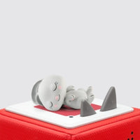 Tonies Sleepy Friends Sleepy Rabbit