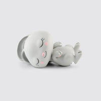 Tonies Sleepy Friends Sleepy Rabbit