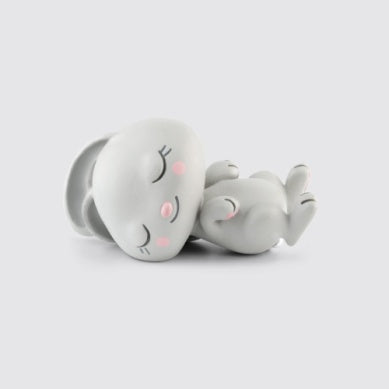 Tonies Sleepy Friends Sleepy Rabbit