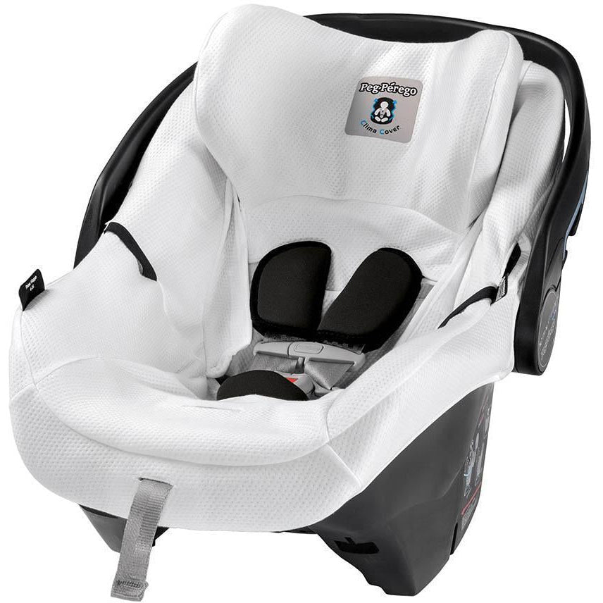 Infababy flo shop reviews