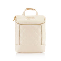 Itzy Ritzy Milk and Honey Chill Like A Boss™ Bottle Bag