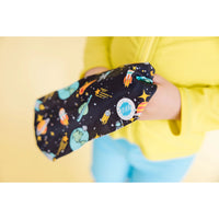 Splash Place Swim Goggles Galatic Explorer