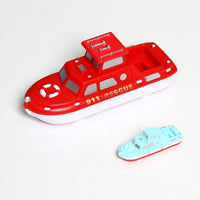 Popular Playthings Micro Mix or Match Vehicles