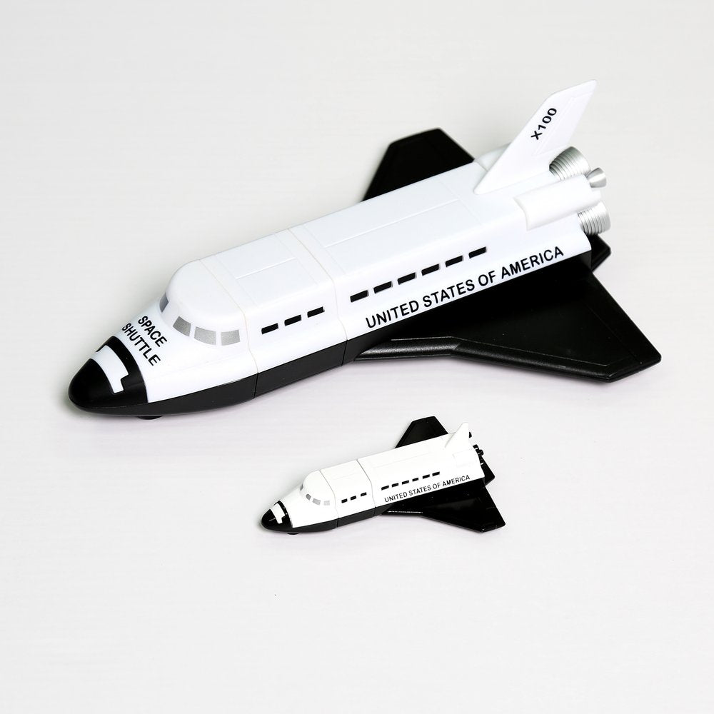 Popular Playthings Micro Mix or Match Vehicles