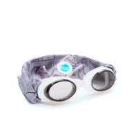 Splash Place Swim Goggles All Star