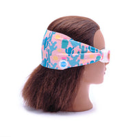 Splash Place Swim Goggles Desert Sunshine