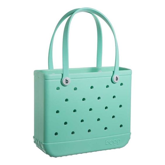 Baby Bogg Bag Green