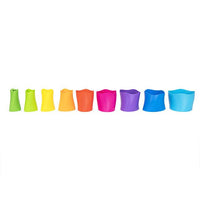 Fat Brain Toys SpiroKu