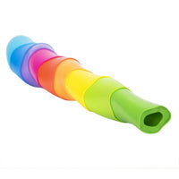 Fat Brain Toys SpiroKu