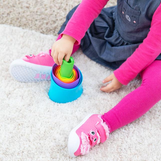 Fat Brain Toys SpiroKu