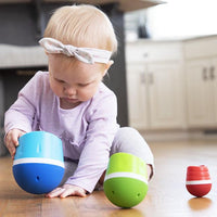 Fat Brain Toys TumbleRoos