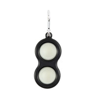 Fat Brain Toys Simpl Dimpl Glow-in-the-Dark