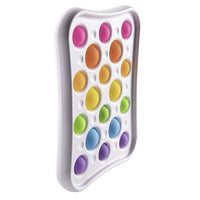Fat Brain Toys Dimpl Pops