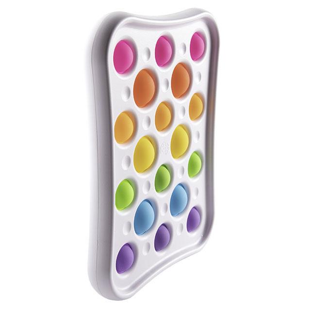 Fat Brain Toys Dimpl Pops