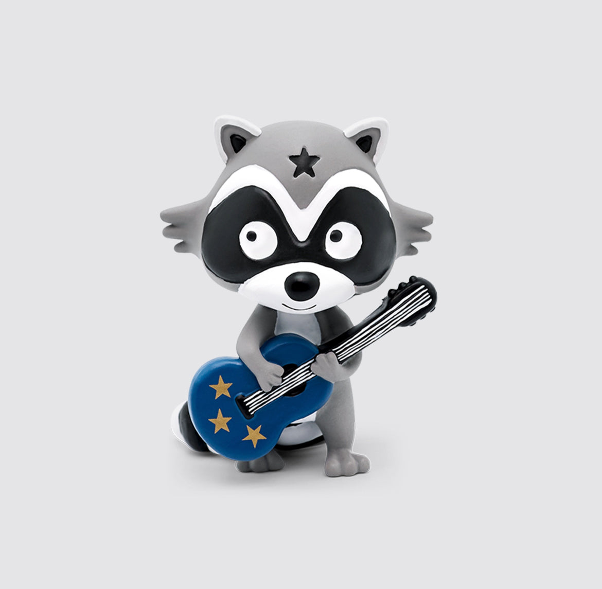 Tonies European Children’s Songs