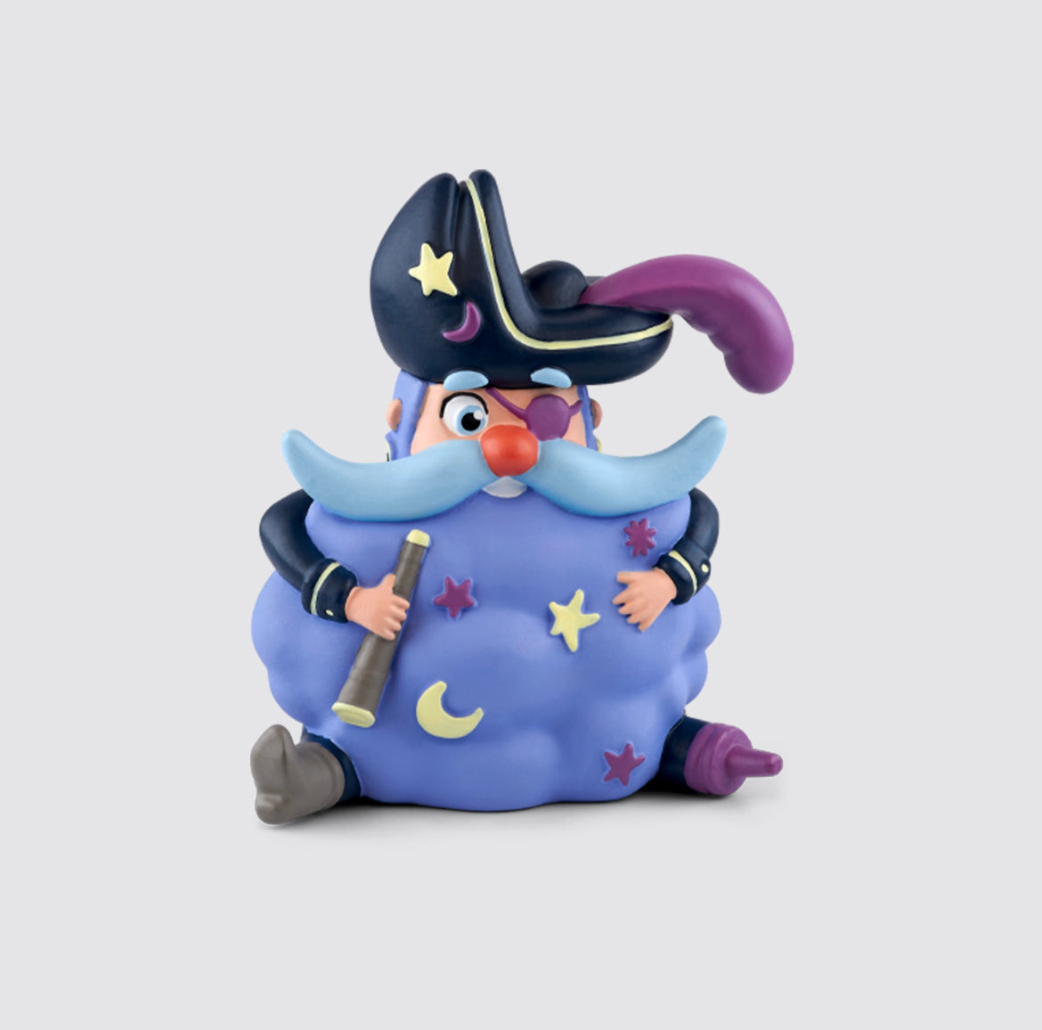 Tonies Calm Cap’N Dreambeard