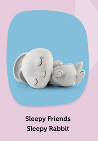 Tonies Sleepy Friends Sleepy Rabbit