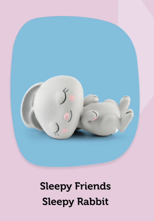 Tonies Sleepy Friends Sleepy Rabbit