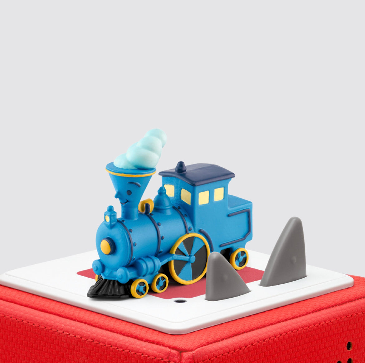Tonies The Little Engine that Could
