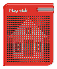 Play Monster Free Play Magnatab