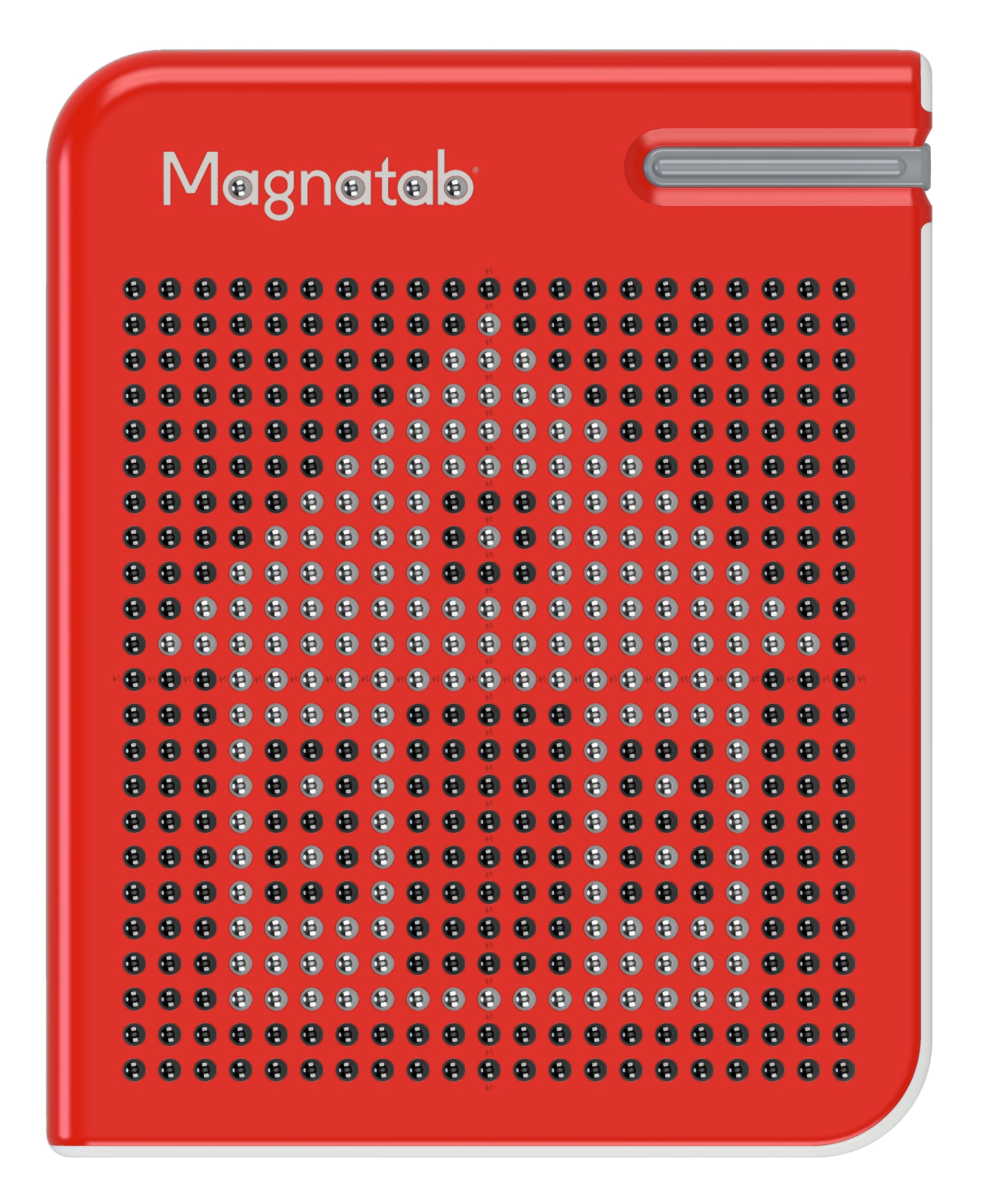 Play Monster Free Play Magnatab