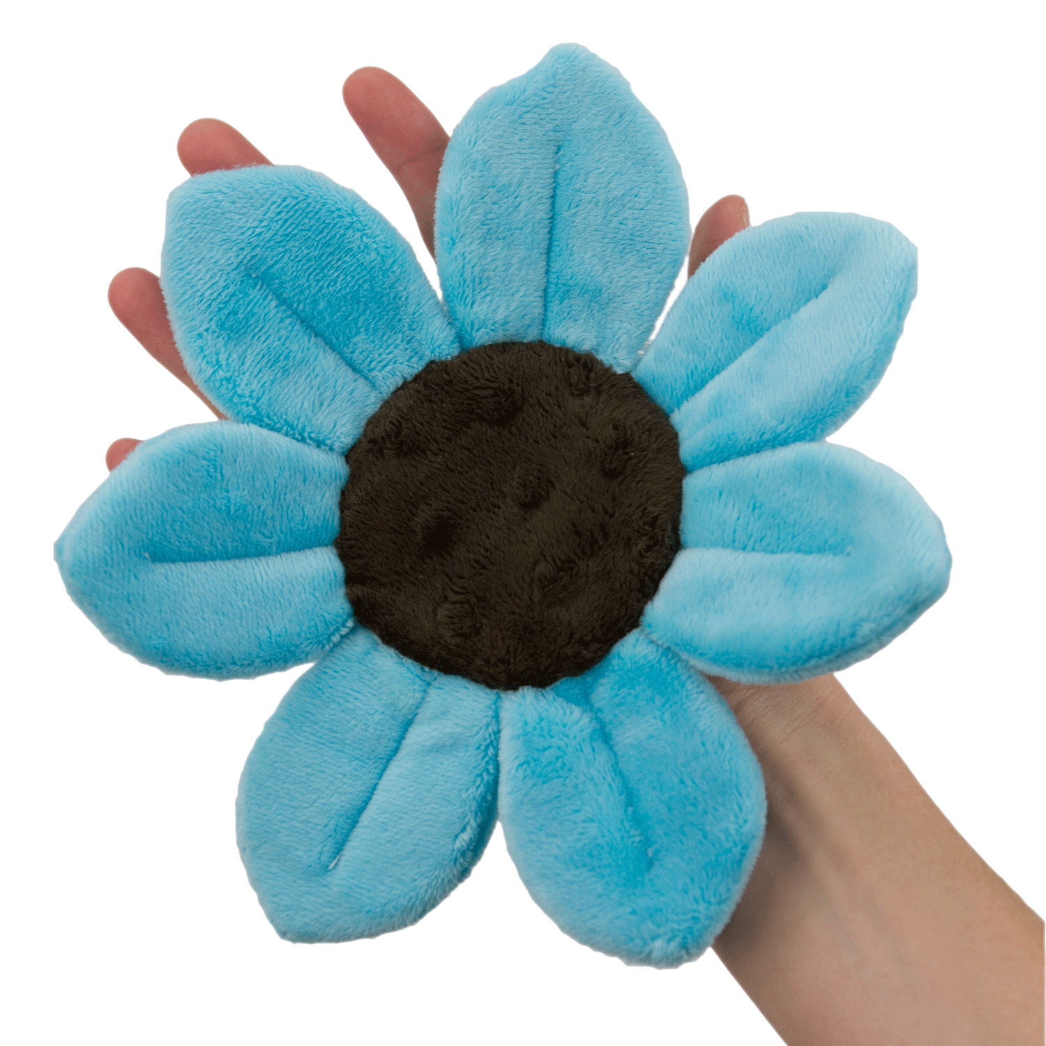 Blooming Bath Mini Bloom Scrubble