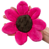 Blooming Bath Mini Bloom Scrubble