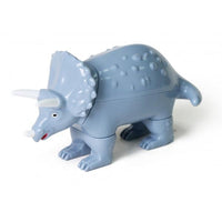 Popular Playthings Magnetic Mix Or Match Dinosaurs