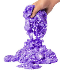 Play Visions Foam Alive Glitter Magic