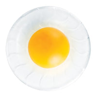 Play Visions Egg Toss Flyer