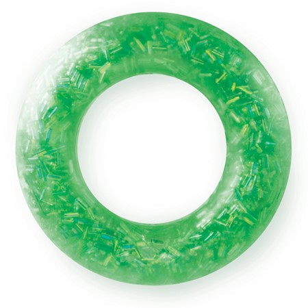 Play Visions BINGSU RINZ