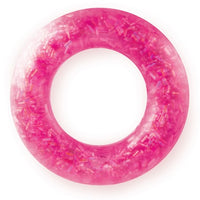 Play Visions BINGSU RINZ